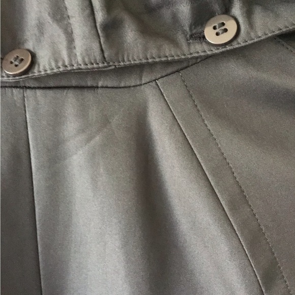 💕HOST PICK💕 NWOT Coat - Picture 6 of 6